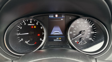 Nissan Qashqai 1.3 DiG-T Tekna 5dr Petrol Hatchback